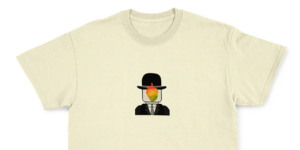 Curso t-shirts y hoodies: su impacto en la moda y su producción.